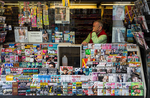 no refund no exchange thank you