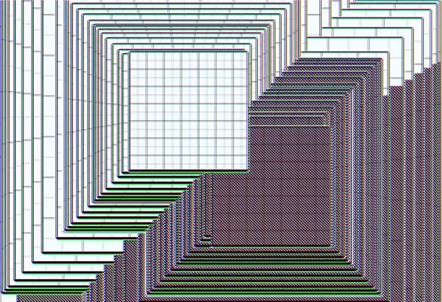 nostaglic tech issue