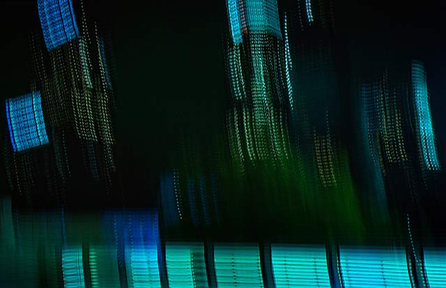 on a day without gravity