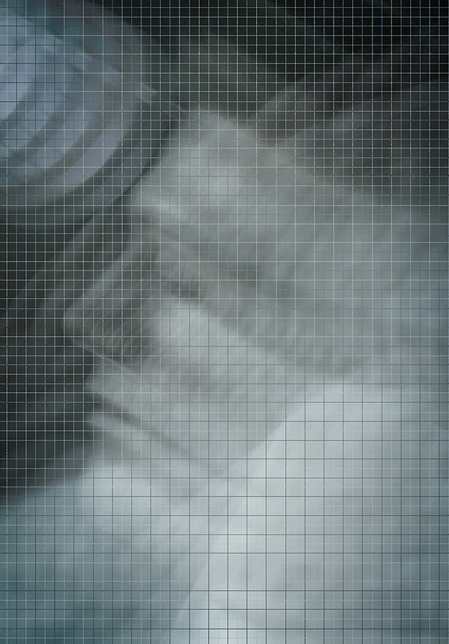 the future is evolution by design limited by assumptions