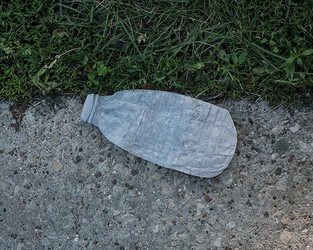 the trashing of america will not hasten a return to greatness